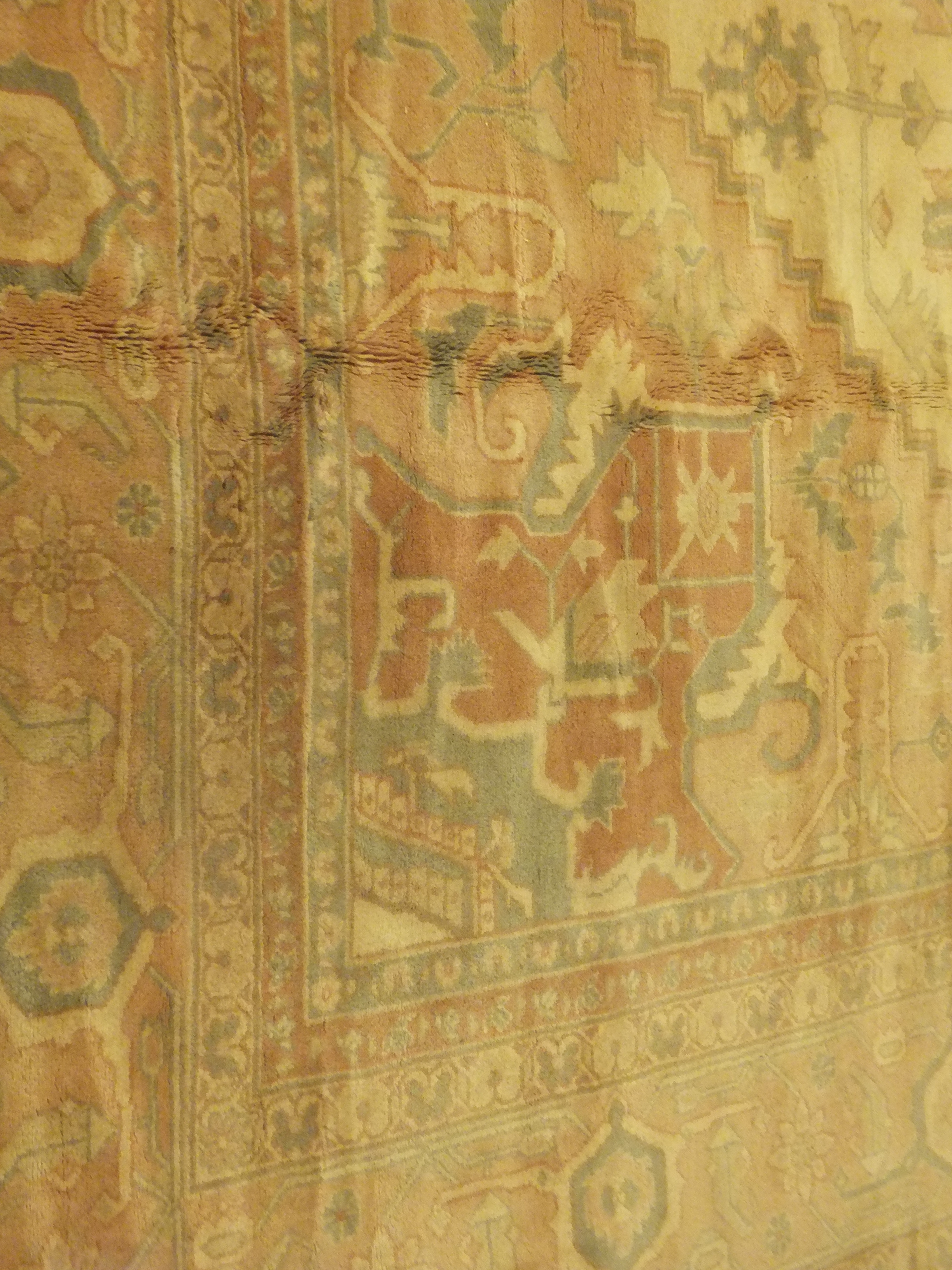 Rug image